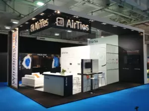 AirTies TV Connect 2013