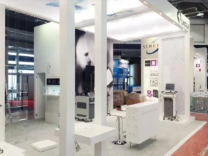 Candela AMWC 2014