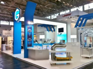 Goebel ISO 2012