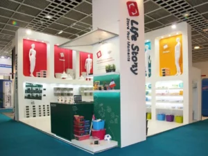 Life Story Ambiente 2014