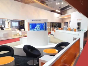Merz Aesthetics AMWC 2014