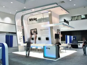 Ntrig SID 2011