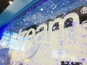 Sodastream IHS 2015