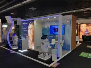 Sofwave IMCAS 2023