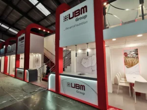 UBM AÁMN 2024