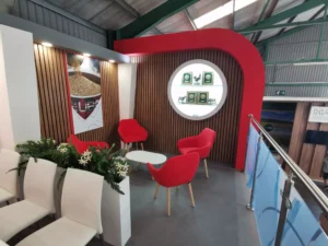 UBM AÁMN 2024