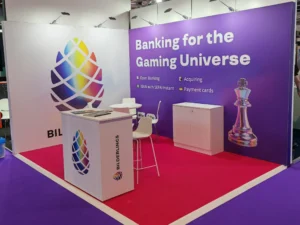 Bilderlings Sigma East Europe 2024