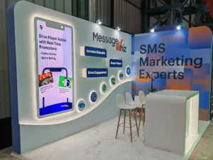 MessageWhiz Sigma Europe 2024